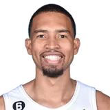 Isaiah Mobley