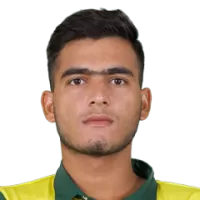 Prashant Veer