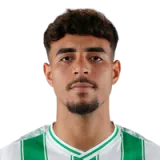 Chadi Riad