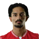 Jafer Chohan