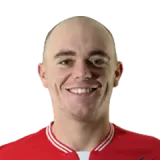 Ben Claydon