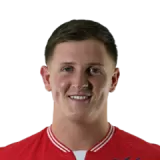 Tom Dinnis