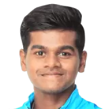 Cricketer