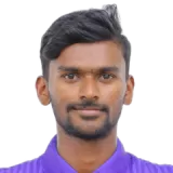 Cricketer