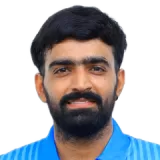 Cricketer