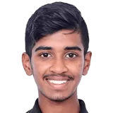 Cricketer