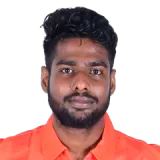 Cricketer