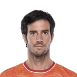 Marc Valiente-Hernandez