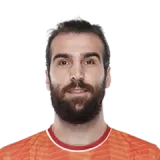 Mohamed FaresAlArnaout