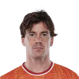 Iker Guarrotxena