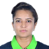 Tamanna Nigam