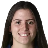 Rebecca Stokell