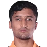 Cricketer