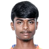 Cricketer