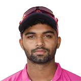 Prathamesh Gawade