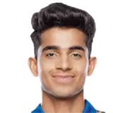 Cricketer