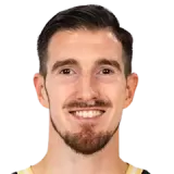 NBAer