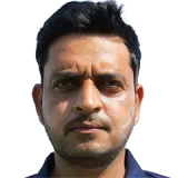 Gurjar Kuldeep