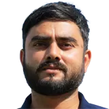 Alam Nakash