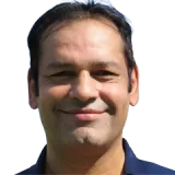 Raja Muhammad-Shoaib