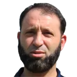 Iqbal Mudassir