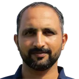 Lal Amir