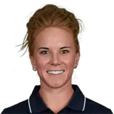 Cricketer