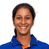 Cricketer
