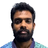 Gobinath Selvaraj