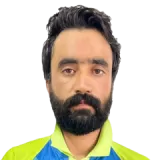 Hammal Abdul Wahab