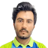 Saheem Bashir