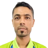 Shezad Ikhtiyar