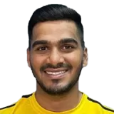 Mujib Jalgoankar