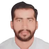 Muhammad Ishtiaq
