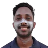 Kanishka Maduwantha