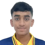 Lakshmi Narayanapura
