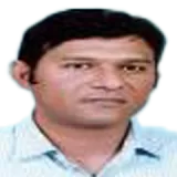 Cricketer