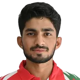 Cricketer