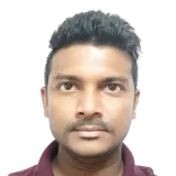 Waruna Fernando