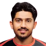 Cricketer