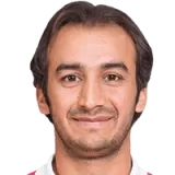 Cricketer