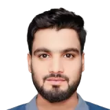 Hasnain Ul Wahab