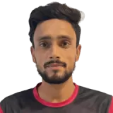 Muhammad Zahid-II