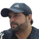 Mohammad Altaf