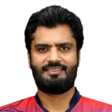 Cricketer
