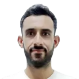 Cricketer