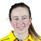 Celeste Raack