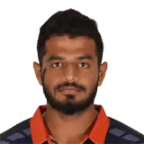 Cricketer