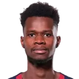 Ousmane Ndiaye
