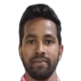 Cricketer